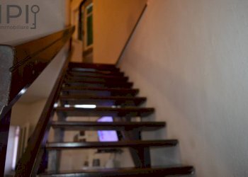 Foto 8 - Quadrilocale borgata Piano, Murialdo - foto 8