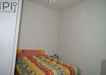 Foto 9 - Quadrilocale borgata Piano, Murialdo - foto 9