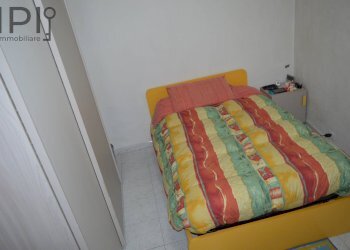 Foto 10 - Quadrilocale borgata Piano, Murialdo - foto 10