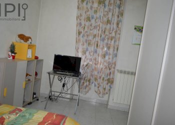 Foto 11 - Quadrilocale borgata Piano, Murialdo - foto 11