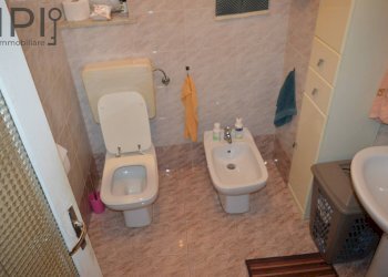 Foto 12 - Quadrilocale borgata Piano, Murialdo - foto 12