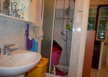 Foto 13 - Quadrilocale borgata Piano, Murialdo - foto 13