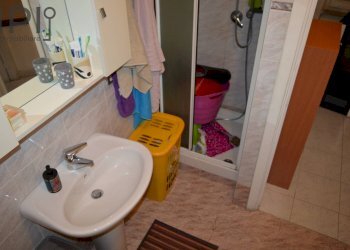 Foto 14 - Quadrilocale borgata Piano, Murialdo - foto 14