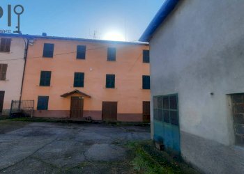 Foto 2 - Rustico via sottotorre, Cengio - foto 2