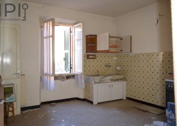 Foto 4 - Rustico via sottotorre, Cengio - foto 4