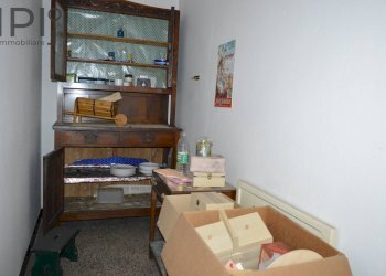 Foto 6 - Rustico via sottotorre, Cengio - foto 6