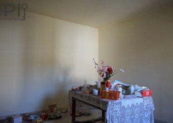 Foto 8 - Rustico via sottotorre, Cengio - foto 8