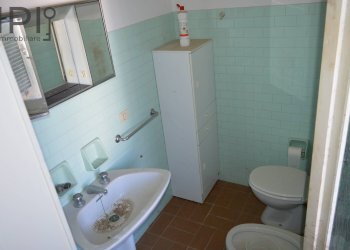 Foto 9 - Rustico via sottotorre, Cengio - foto 9