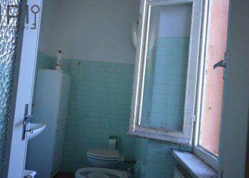 Foto 10 - Rustico via sottotorre, Cengio - foto 10