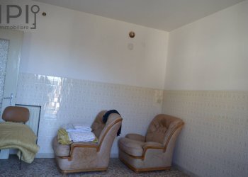 Foto 11 - Rustico via sottotorre, Cengio - foto 11