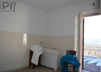 Foto 12 - Rustico via sottotorre, Cengio - foto 12