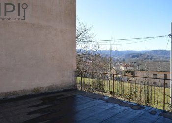 Foto 13 - Rustico via sottotorre, Cengio - foto 13