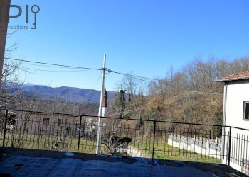 Foto 14 - Rustico via sottotorre, Cengio - foto 14