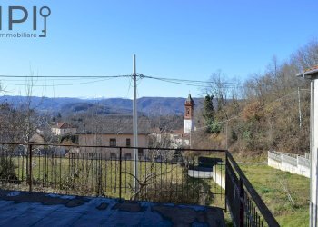 Foto 15 - Rustico via sottotorre, Cengio - foto 15