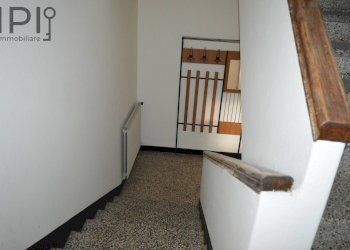 Foto 16 - Rustico via sottotorre, Cengio - foto 16