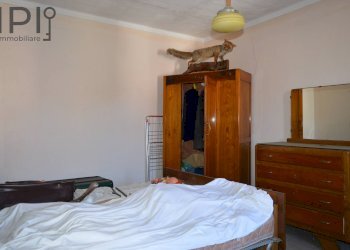 Foto 17 - Rustico via sottotorre, Cengio - foto 17