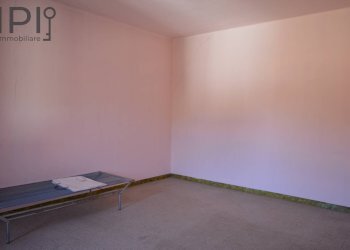 Foto 18 - Rustico via sottotorre, Cengio - foto 18