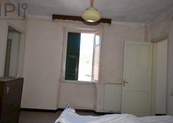 Foto 20 - Rustico via sottotorre, Cengio - foto 20