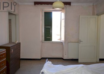 Foto 21 - Rustico via sottotorre, Cengio - foto 21