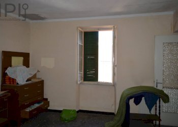 Foto 23 - Rustico via sottotorre, Cengio - foto 23