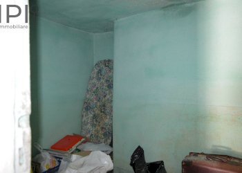 Foto 24 - Rustico via sottotorre, Cengio - foto 24