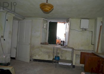 Foto 25 - Rustico via sottotorre, Cengio - foto 25