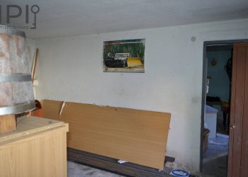 Foto 26 - Rustico via sottotorre, Cengio - foto 26