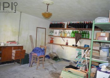 Foto 27 - Rustico via sottotorre, Cengio - foto 27