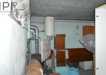 Foto 28 - Rustico via sottotorre, Cengio - foto 28