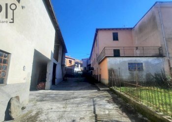 Foto 29 - Rustico via sottotorre, Cengio - foto 29