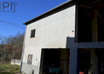 Foto 30 - Rustico via sottotorre, Cengio - foto 30