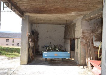 Foto 31 - Rustico via sottotorre, Cengio - foto 31