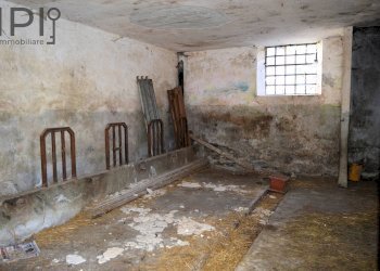 Foto 32 - Rustico via sottotorre, Cengio - foto 32