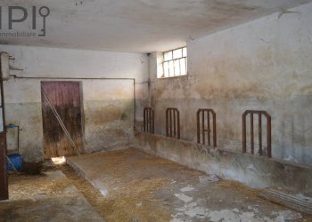 Foto 33 - Rustico via sottotorre, Cengio - foto 33