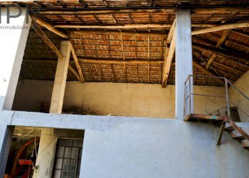 Foto 35 - Rustico via sottotorre, Cengio - foto 35