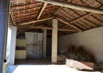 Foto 36 - Rustico via sottotorre, Cengio - foto 36