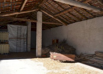 Foto 37 - Rustico via sottotorre, Cengio - foto 37