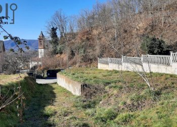 Foto 38 - Rustico via sottotorre, Cengio - foto 38