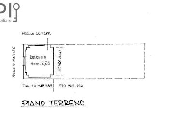 Foto 41 - Rustico via sottotorre, Cengio - foto 41