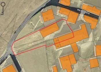 Foto 42 - Rustico via sottotorre, Cengio - foto 42