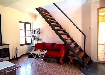 disengagement - Villa Pieve
 
172, Ponzone - foto 19