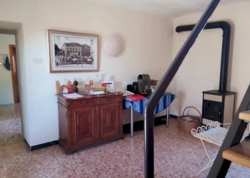 disengagement - Villa Pieve
 
172, Ponzone - foto 20