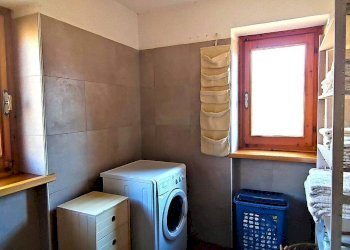 bedroom - Villa Pieve
 
172, Ponzone - foto 24