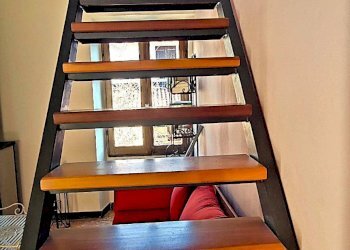 scale - Villa Pieve
 
172, Ponzone - foto 27