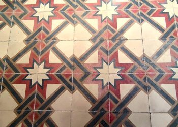 Foto 33 - Villa Pieve
 
172, Ponzone - foto 33