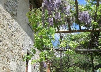 Foto 12 - Villa Pieve
 
172, Ponzone - foto 12