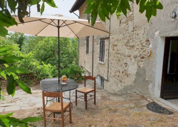 Foto 17 - Villa Pieve
 
172, Ponzone - foto 17