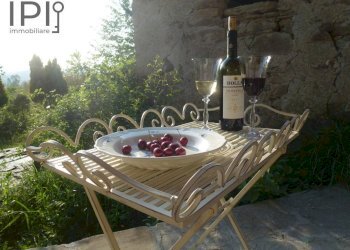 Foto 18 - Villa Pieve
 
172, Ponzone - foto 18