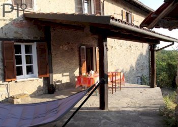 Foto 1 - Villa Pieve
 
172, Ponzone - foto 1