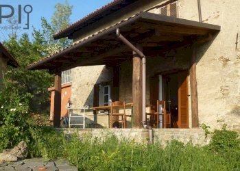 Foto 43 - Villa Pieve
 
172, Ponzone - foto 42